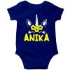 Beautiful-Designed-Unicorn-Baby-Romper-Blue
