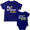 Big-Brother-&-Little-Brother-Combo-Blue