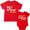 Big-Brother-&-Little-Brother-Combo-Red