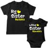 Big-Sister-&-Little-Sister-Combo-Black