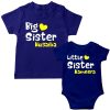 Big-Sister-&-Little-Sister-Combo-Blue