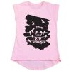Birds-Unique-Wishing-Eid-Girls-Tee-Pink