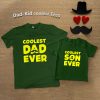 Coolest-Ever-Dad-Son-Combo-T-Shirt