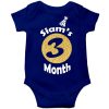 Customized-Name-Monthly-Birthday-Baby-Romper-Blue
