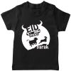 EID MOO BARAK Special T-Shirt Black