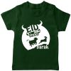 EID MOO BARAK Special T-Shirt Green