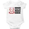 Eid-Moobarak-Funky-Baby-Romper-White