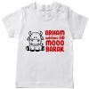 Eid-Moobarak-Funky-T-Shirt-White