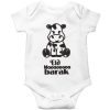 Eid-Moooobarak-Baby-Romper-White
