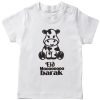 Eid-Moooobarak-T-Shirt-White