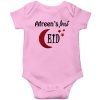 First-Eid-Celebration-Amazing-Baby-Romper-Pink