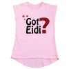 Got-Eidi-Girls-Tee-Pink