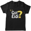 Got-Eidi-Tee-Black