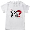 Got-Eidi-Tee-White