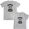 Hamba-Moo-Barak-Eid-Family-Combo-Grey
