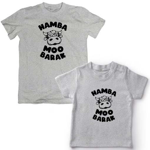 Hamba-Moo-Barak-Eid-Family-Combo-Grey