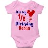 Its-My-Half-Birthday-Customized-Name-Baby-Romper-Pink