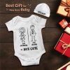Mommy-Daddy-Combination-Baby-Romper-Gift-Content