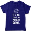 Moo-Barak-Cow-T-Shirt-Blue