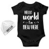 New-Born-Gift-Black