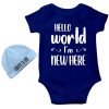 New-Born-Gift-Blue