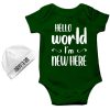 New-Born-Gift-Green