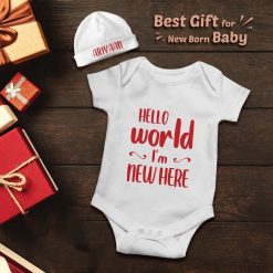 New-Born-Gift-Image