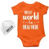 New-Born-Gift-Orange