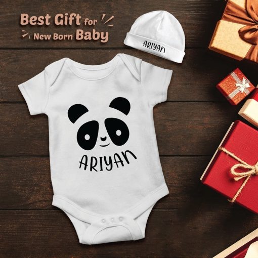 New-Born-Gift-Panda-Image