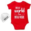 New-Born-Gift-Red