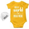 New-Born-Gift-Yellow