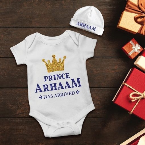 New-Born-Prince-Image