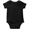 Plain-Single-Color-Romper-for-Babies-Black