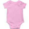 Plain-Single-Color-Romper-for-Babies-Pink