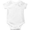 Plain-Single-Color-Romper-for-Babies-White