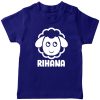 Shawn-The-Sheep-Customized-Name-Tee-Blue