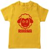 Shawn-The-Sheep-Customized-Name-Tee-Yellow
