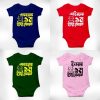 hamba-mubarak-baby-romper-for-eid-ul-adha-1