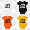 hamba-mubarak-baby-romper-for-eid-ul-adha-2