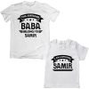 Awesome-BABA-Family-Combo-T-Shirt-White