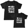 Big-&-Little-Sister-Combo-Pack-Black