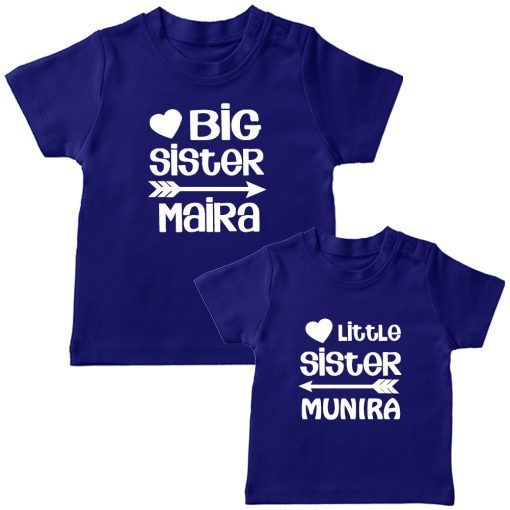 Big-&-Little-Sister-Combo-Pack-Blue