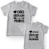 Big-&-Little-Sister-Combo-Pack-Grey