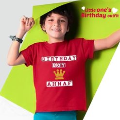 Birthday-Boy-with-Baby-Name-T-Shirt-Content