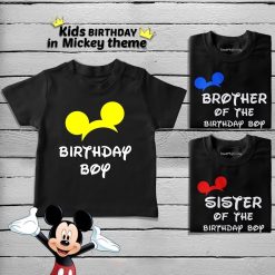 Birthday-Combo-T-Shirt-For-Brother-Sister-Content