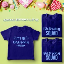 Birthday-Squad-Combo-T-Shirt-Content
