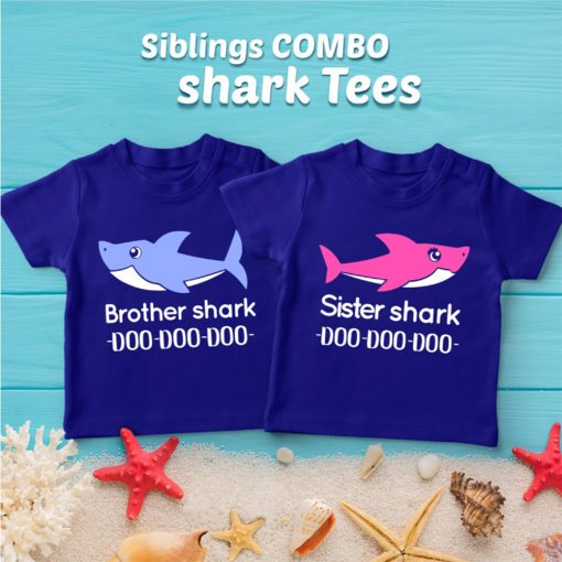 Brother-&-Sister-Shark-Content