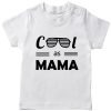 Cool-as-Mama-T-Shirt-White