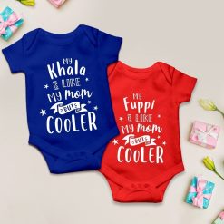 Cooler-Aunt-&-Fupi-Baby-Romper-Content