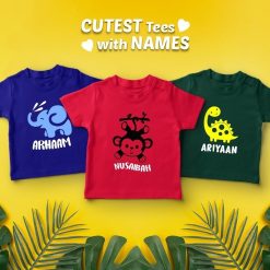 Cutest-Animal-Name-Tee-Content